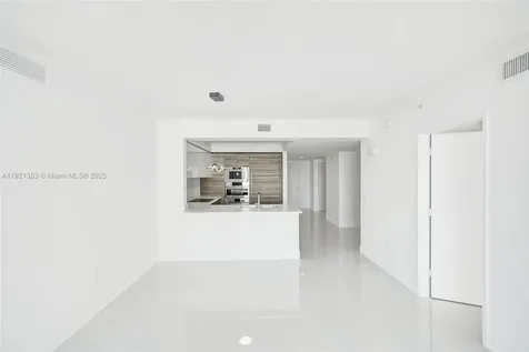 330 Sunny Isles Boulevard Sunny Isles Beach FL 33160