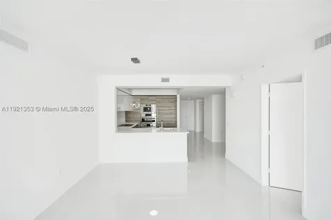 330 Sunny Isles Boulevard Sunny Isles Beach FL 33160
