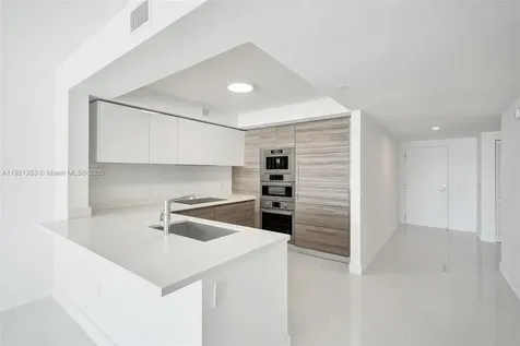 330 Sunny Isles Boulevard Sunny Isles Beach FL 33160