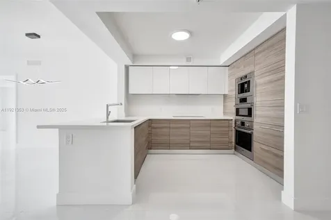 330 Sunny Isles Boulevard Sunny Isles Beach FL 33160