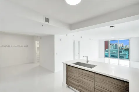 330 Sunny Isles Boulevard Sunny Isles Beach FL 33160