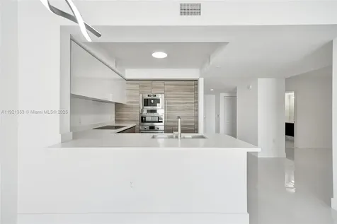 330 Sunny Isles Boulevard Sunny Isles Beach FL 33160