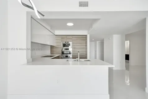 330 Sunny Isles Boulevard Sunny Isles Beach FL 33160
