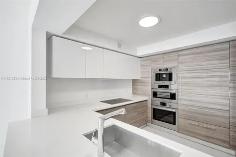 330 Sunny Isles Boulevard Sunny Isles Beach FL 33160