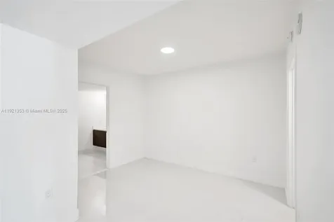 330 Sunny Isles Boulevard Sunny Isles Beach FL 33160