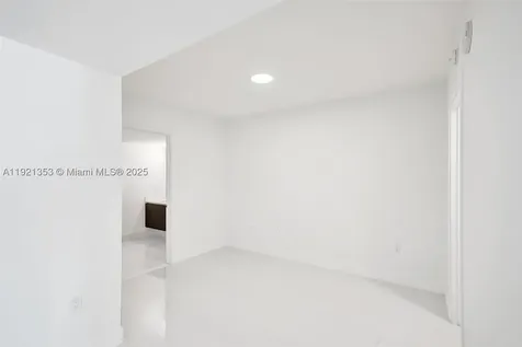 330 Sunny Isles Boulevard Sunny Isles Beach FL 33160