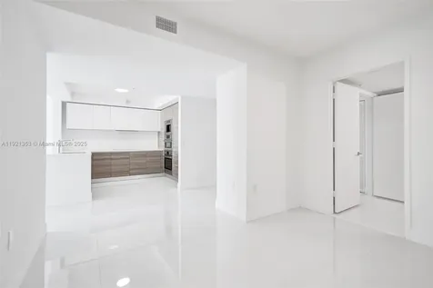 330 Sunny Isles Boulevard Sunny Isles Beach FL 33160