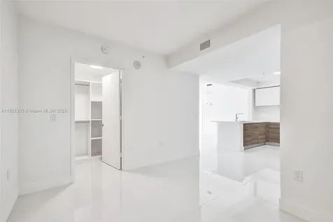 330 Sunny Isles Boulevard Sunny Isles Beach FL 33160