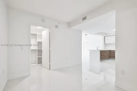330 Sunny Isles Boulevard Sunny Isles Beach FL 33160