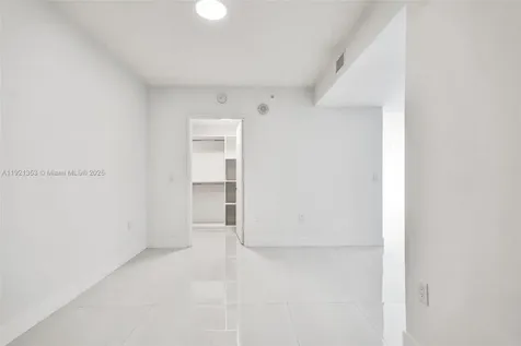 330 Sunny Isles Boulevard Sunny Isles Beach FL 33160