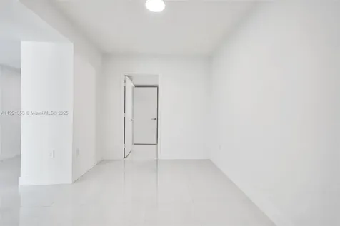 330 Sunny Isles Boulevard Sunny Isles Beach FL 33160
