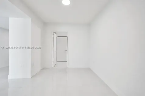 330 Sunny Isles Boulevard Sunny Isles Beach FL 33160