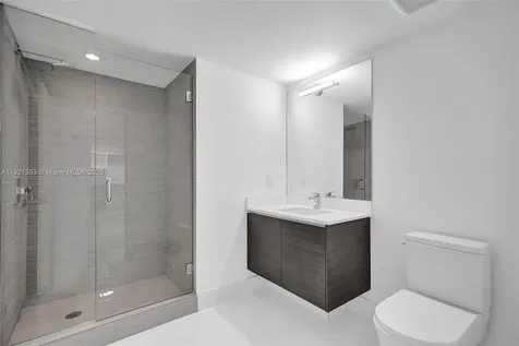 330 Sunny Isles Boulevard Sunny Isles Beach FL 33160