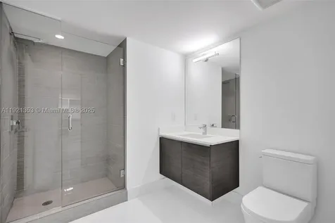 330 Sunny Isles Boulevard Sunny Isles Beach FL 33160