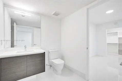 330 Sunny Isles Boulevard Sunny Isles Beach FL 33160