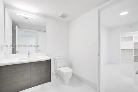 330 Sunny Isles Boulevard Sunny Isles Beach FL 33160