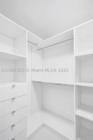 330 Sunny Isles Boulevard Sunny Isles Beach FL 33160
