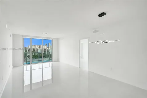330 Sunny Isles Boulevard Sunny Isles Beach FL 33160