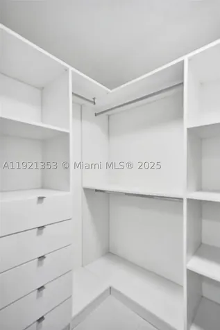 330 Sunny Isles Boulevard Sunny Isles Beach FL 33160