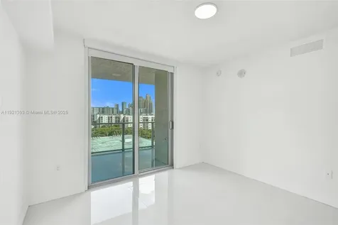 330 Sunny Isles Boulevard Sunny Isles Beach FL 33160