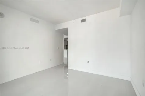 330 Sunny Isles Boulevard Sunny Isles Beach FL 33160
