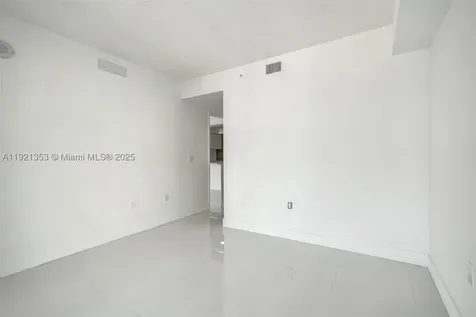 330 Sunny Isles Boulevard Sunny Isles Beach FL 33160