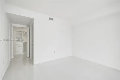 330 Sunny Isles Boulevard Sunny Isles Beach FL 33160