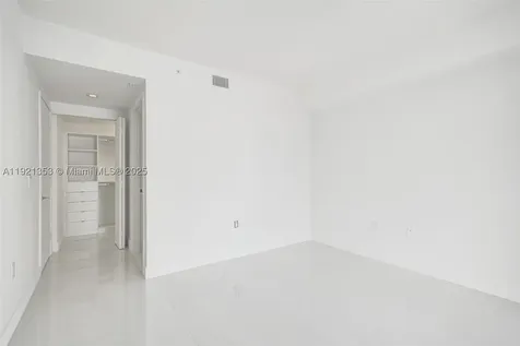 330 Sunny Isles Boulevard Sunny Isles Beach FL 33160