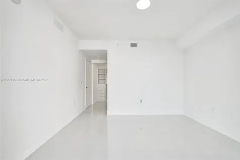 330 Sunny Isles Boulevard Sunny Isles Beach FL 33160