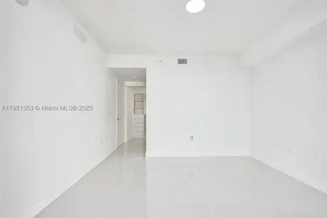 330 Sunny Isles Boulevard Sunny Isles Beach FL 33160