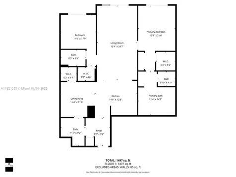 330 Sunny Isles Boulevard Sunny Isles Beach FL 33160
