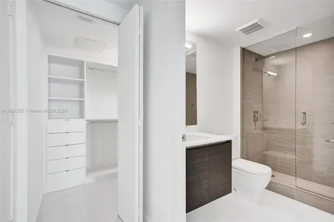 330 Sunny Isles Boulevard Sunny Isles Beach FL 33160