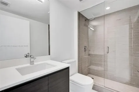 330 Sunny Isles Boulevard Sunny Isles Beach FL 33160