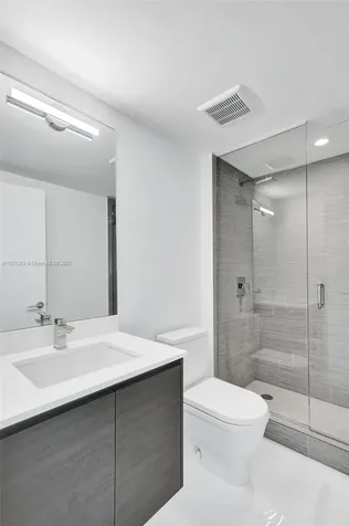 330 Sunny Isles Boulevard Sunny Isles Beach FL 33160