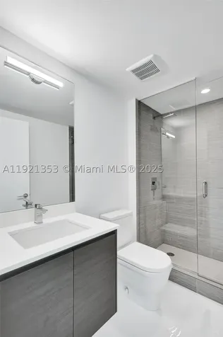 330 Sunny Isles Boulevard Sunny Isles Beach FL 33160