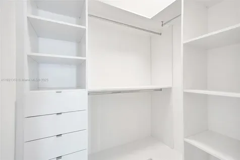 330 Sunny Isles Boulevard Sunny Isles Beach FL 33160