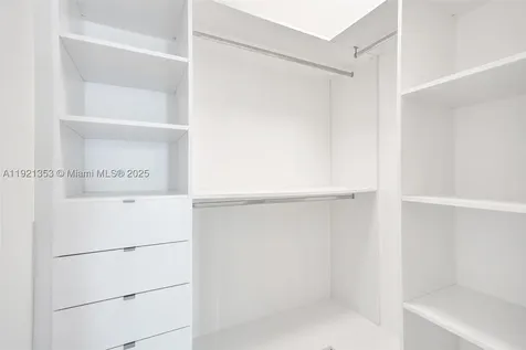 330 Sunny Isles Boulevard Sunny Isles Beach FL 33160