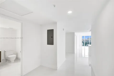 330 Sunny Isles Boulevard Sunny Isles Beach FL 33160