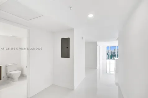 330 Sunny Isles Boulevard Sunny Isles Beach FL 33160