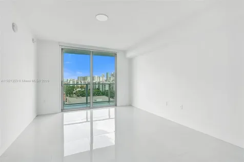 330 Sunny Isles Boulevard Sunny Isles Beach FL 33160