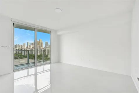 330 Sunny Isles Boulevard Sunny Isles Beach FL 33160