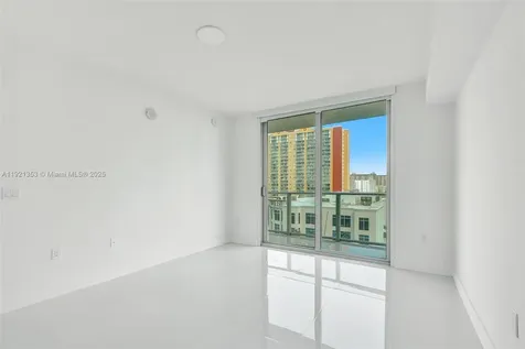 330 Sunny Isles Boulevard Sunny Isles Beach FL 33160