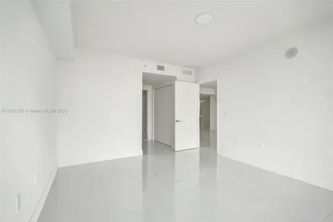 330 Sunny Isles Boulevard Sunny Isles Beach FL 33160