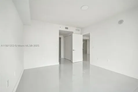 330 Sunny Isles Boulevard Sunny Isles Beach FL 33160