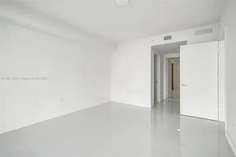 330 Sunny Isles Boulevard Sunny Isles Beach FL 33160