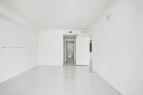 330 Sunny Isles Boulevard Sunny Isles Beach FL 33160
