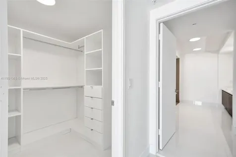 330 Sunny Isles Boulevard Sunny Isles Beach FL 33160