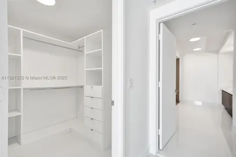 330 Sunny Isles Boulevard Sunny Isles Beach FL 33160