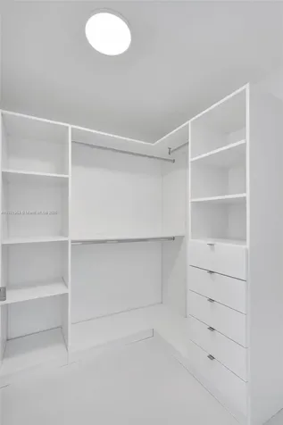 330 Sunny Isles Boulevard Sunny Isles Beach FL 33160