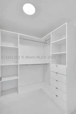 330 Sunny Isles Boulevard Sunny Isles Beach FL 33160